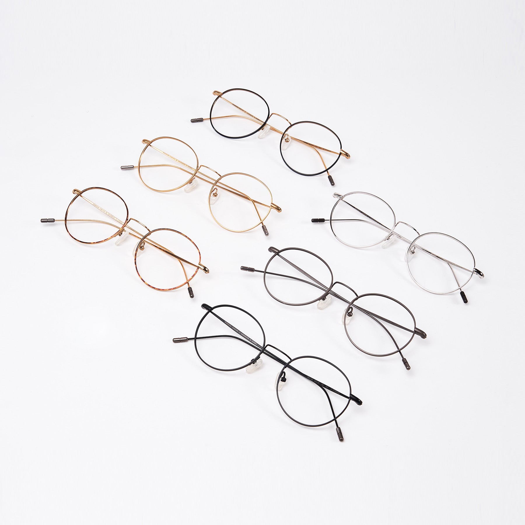 R EYE 200 BETA TITANIUM 50