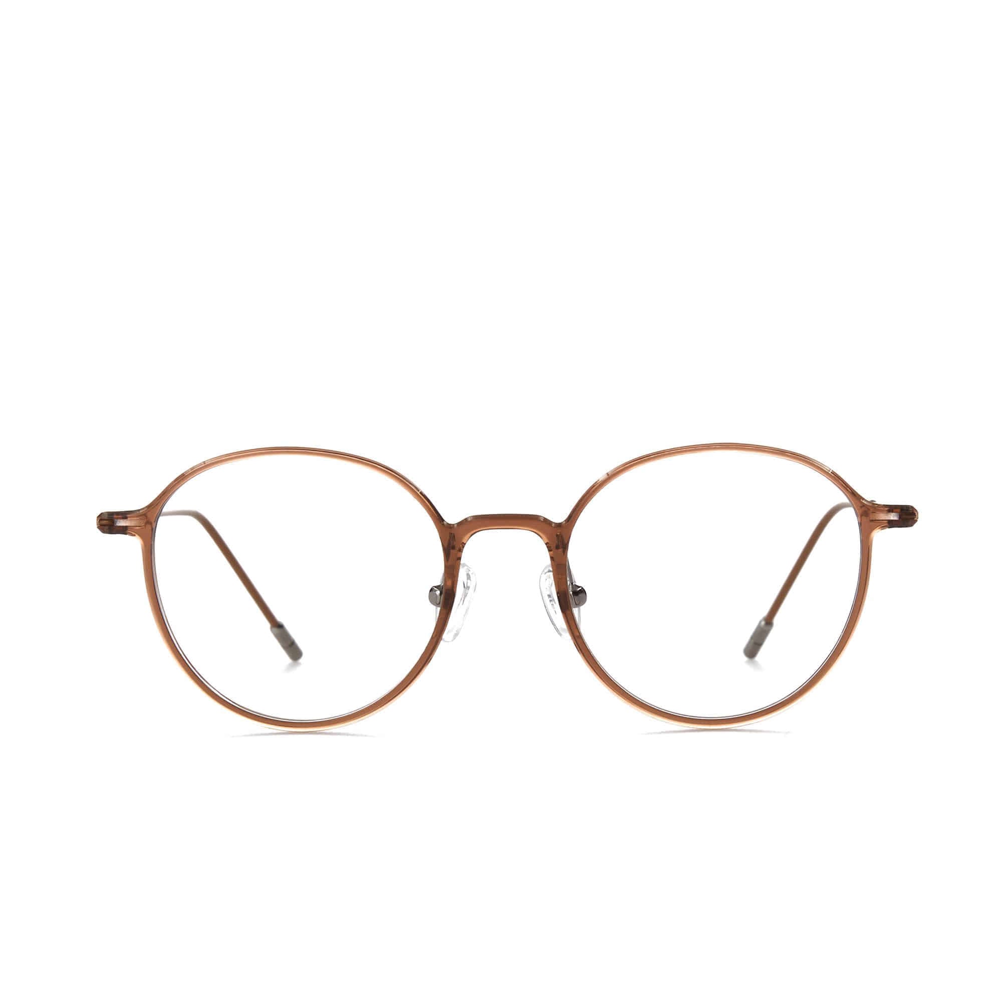 R EYE 260 BETA TITANIUM THIN 49