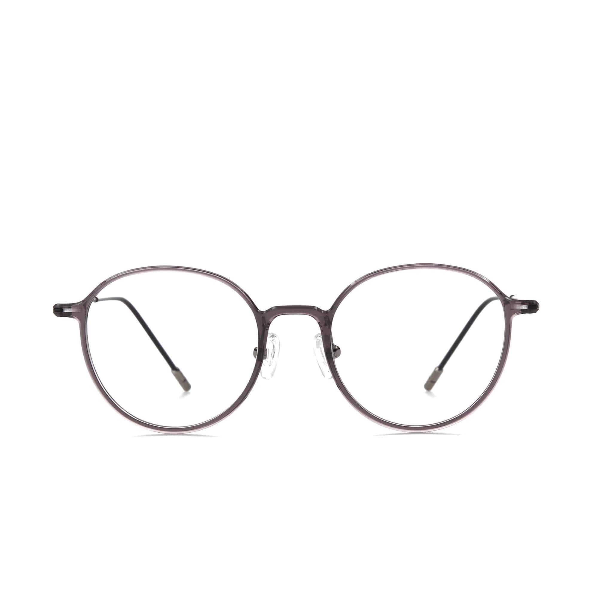 R EYE 260 BETA TITANIUM THIN 49