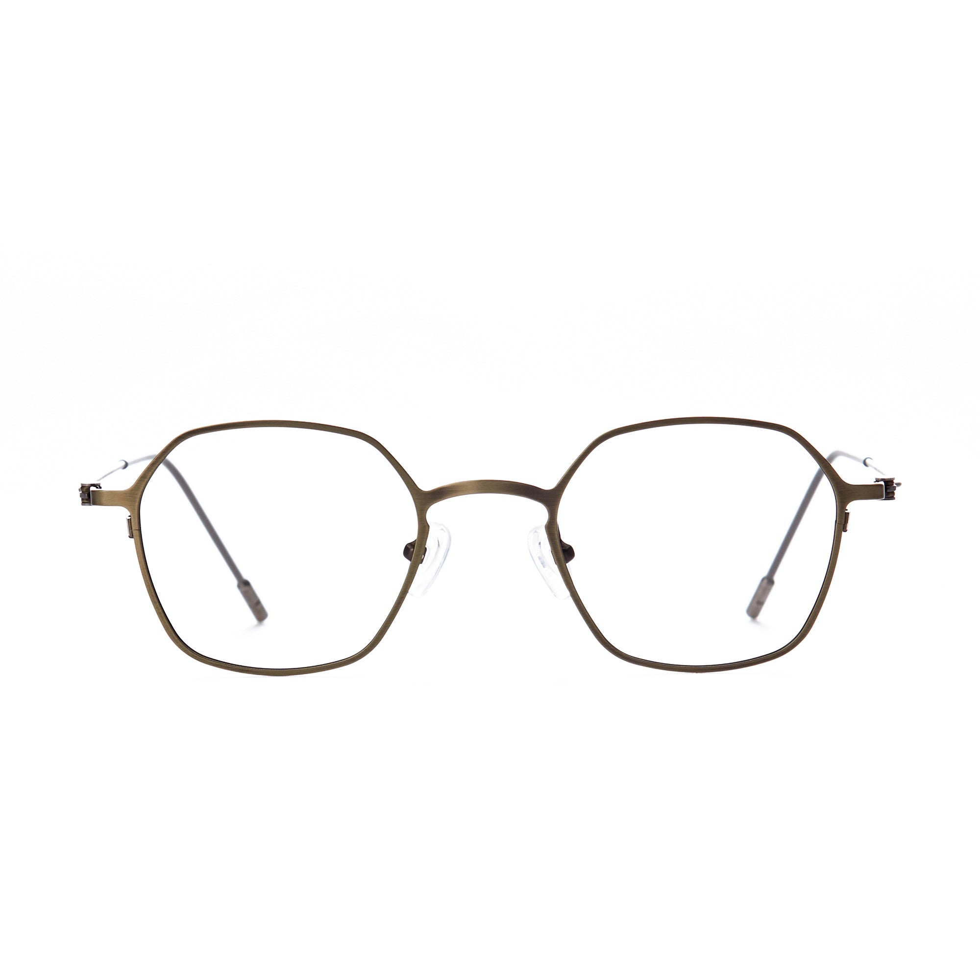 R EYE 262 BETA TITANIUM LIGHT 48