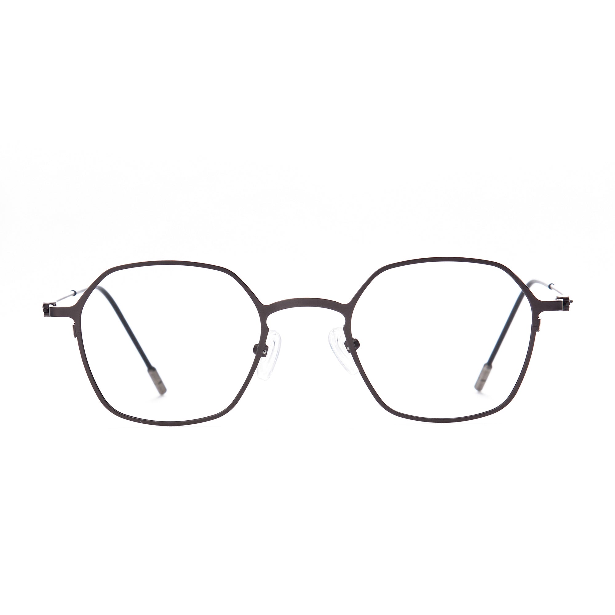 R EYE 262 BETA TITANIUM LIGHT 48