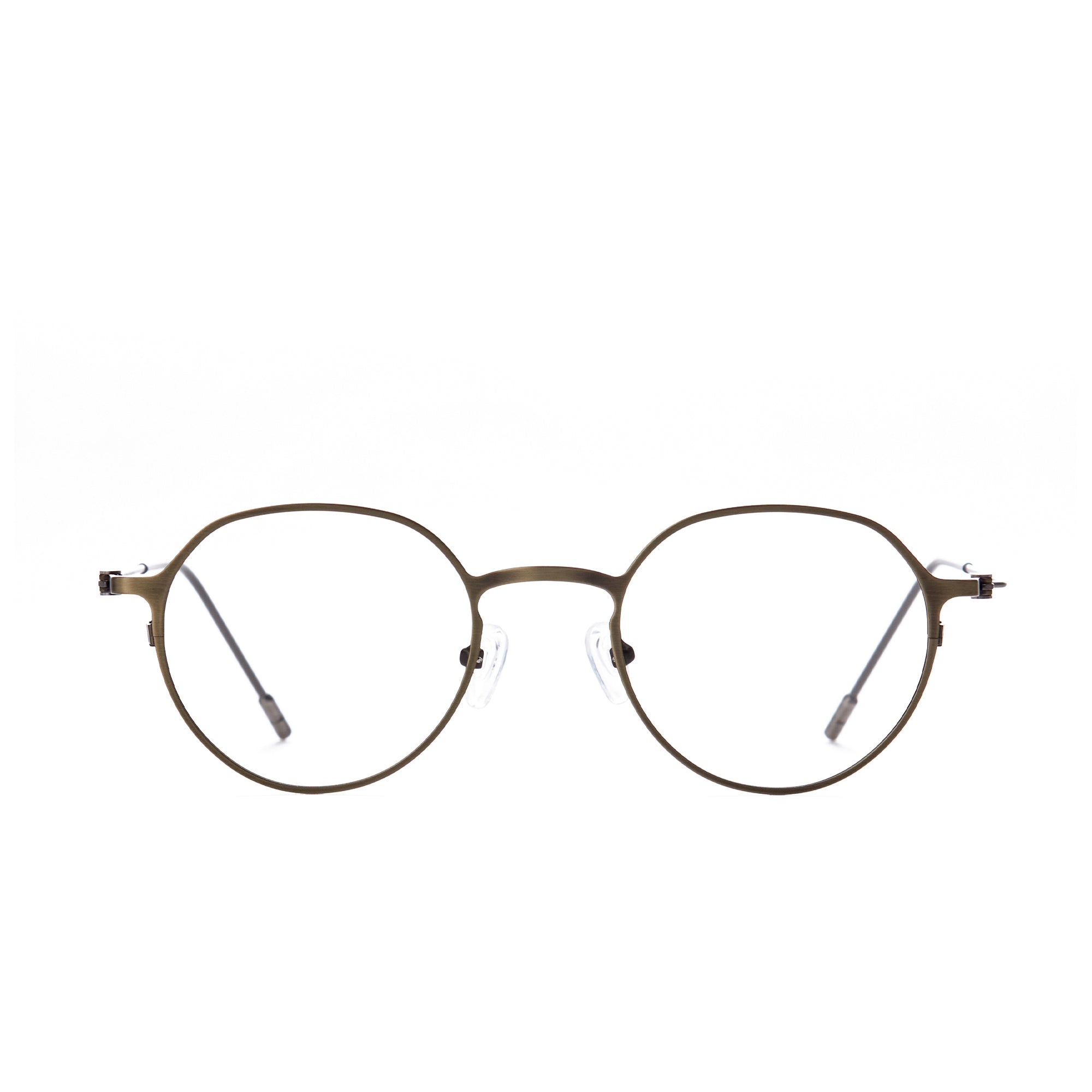 R EYE 263 BETA TITANIUM LIGHT 49