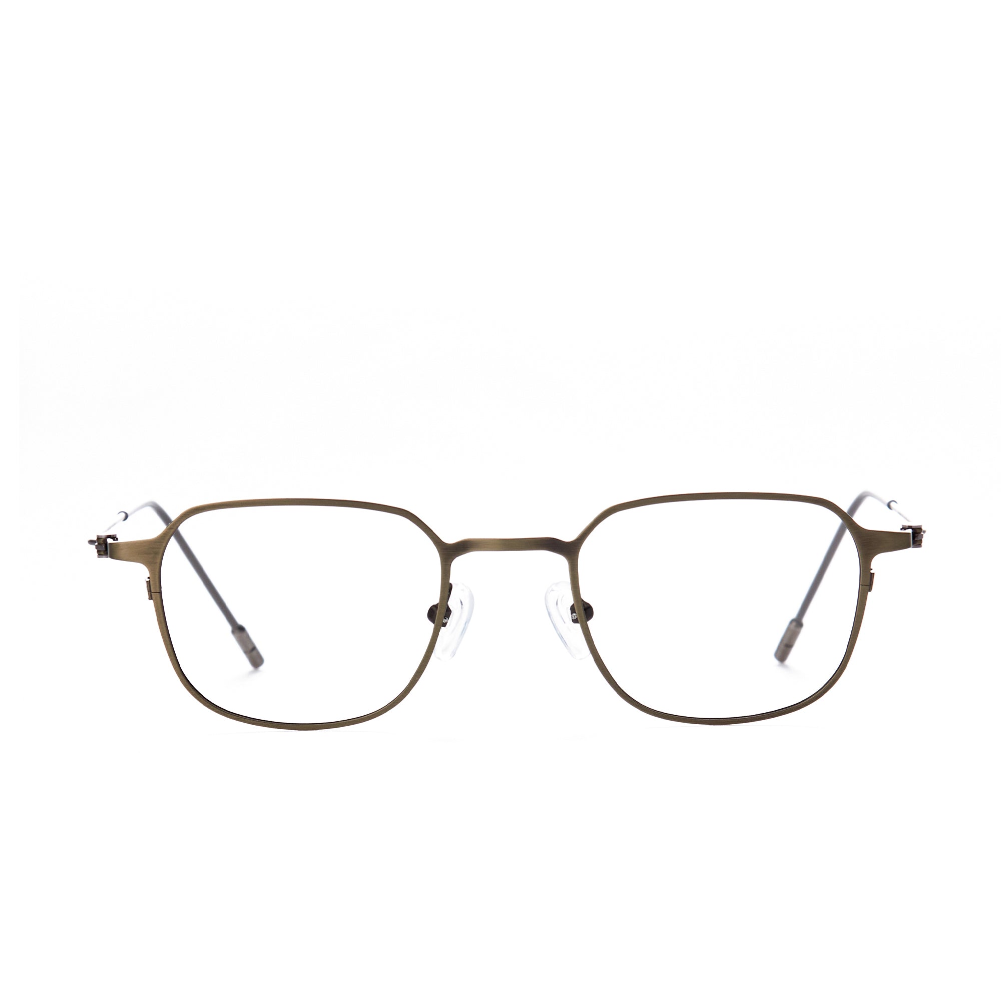 R EYE 264 BETA TITANIUM LIGHT 47