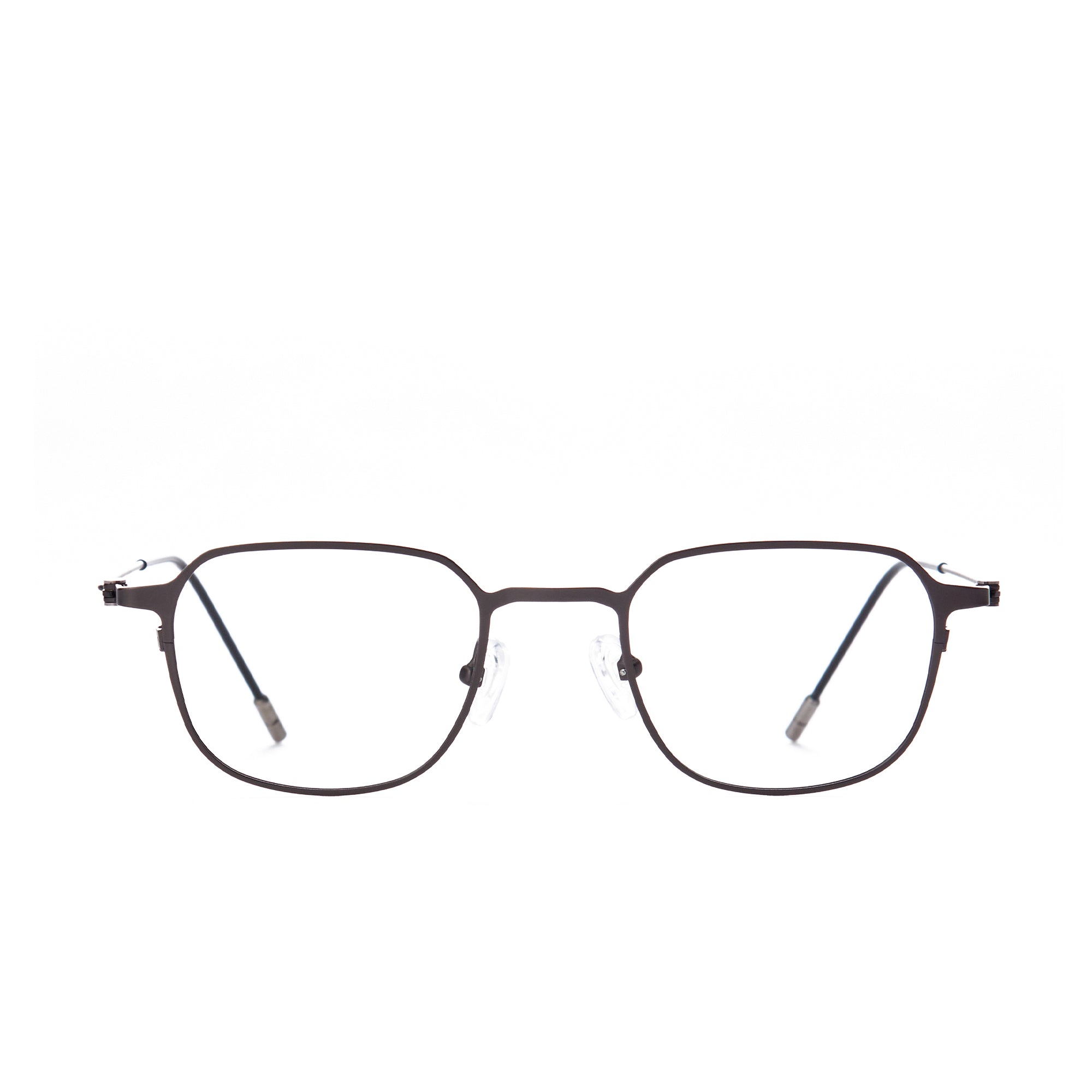 R EYE 264 BETA TITANIUM LIGHT 47