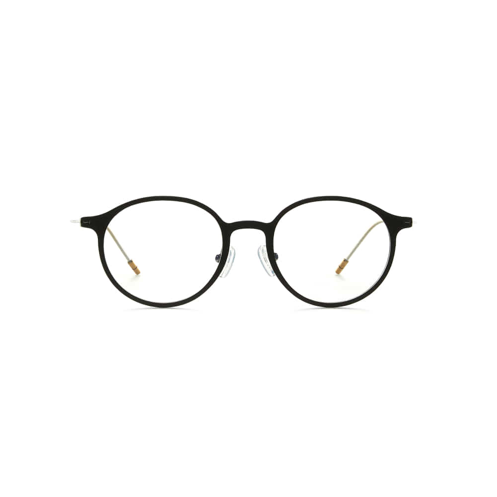 R EYE 270 BETA TITANIUM THIN ep.2 49