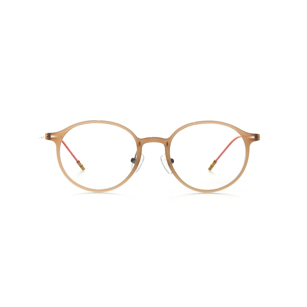 R EYE 270 BETA TITANIUM THIN ep.2 49