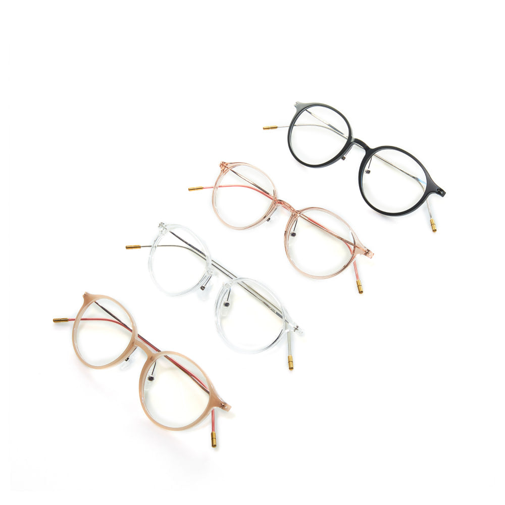 R EYE 270 BETA TITANIUM THIN ep.2 49