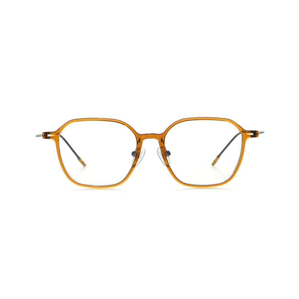 R EYE 271 BETA TITANIUM THIN ep.2 50