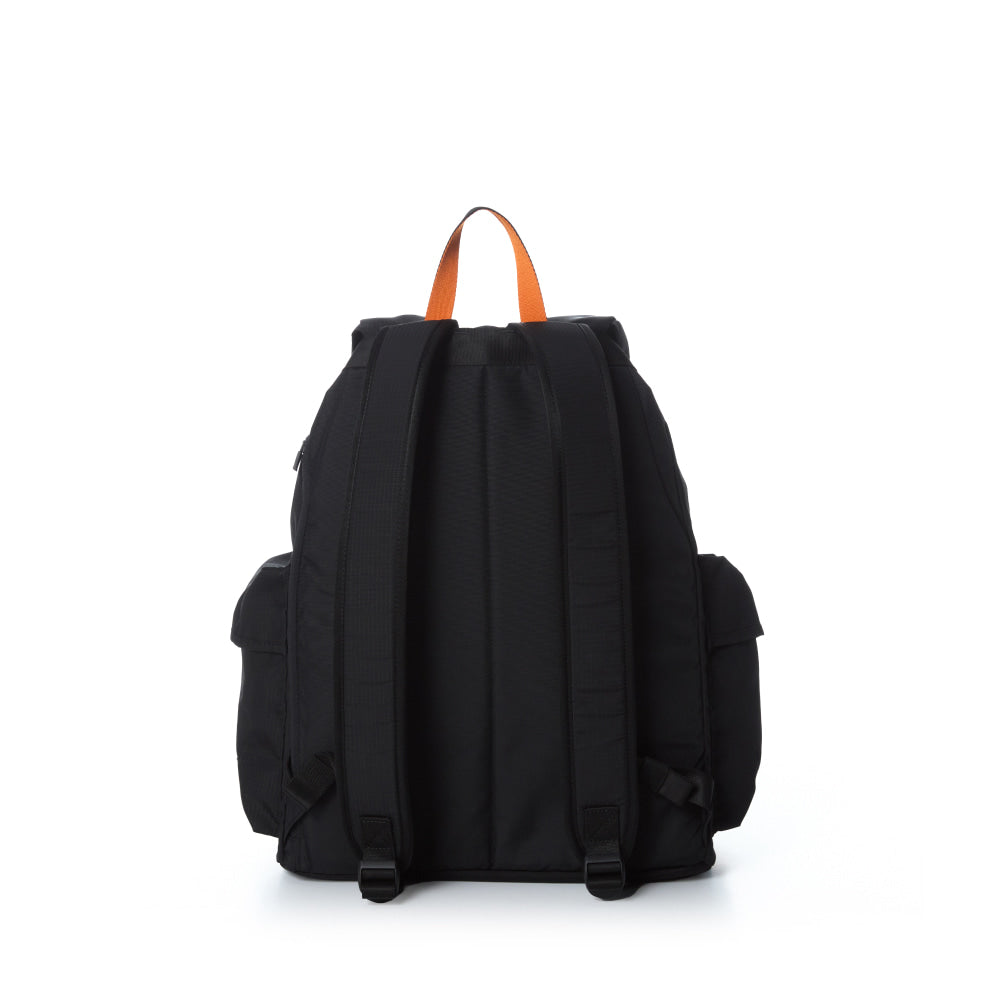 CITY WALKER RUCKSACK MAXI 023 *spectra
