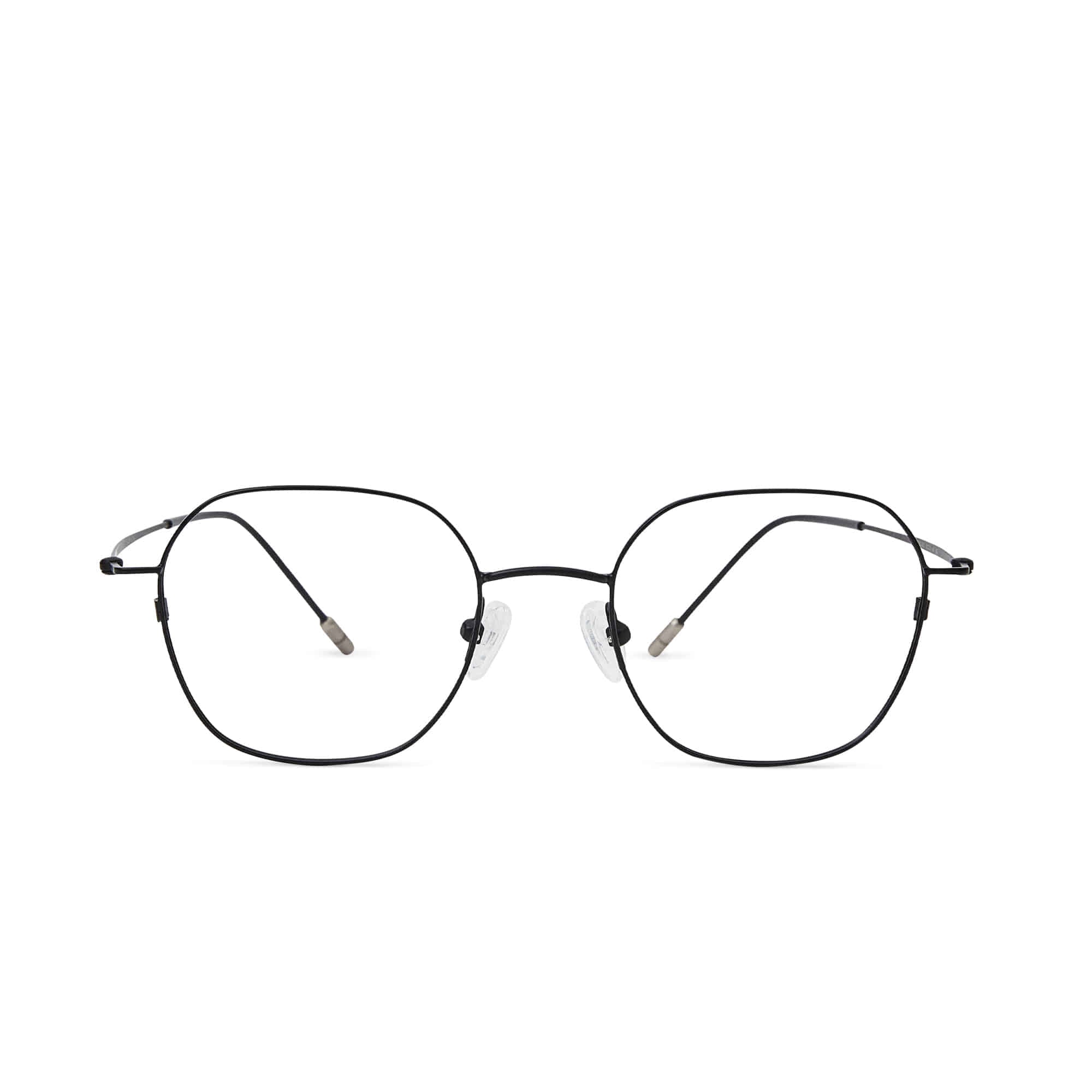 R EYE 181 ROUND HINGE 50 - RAWROW