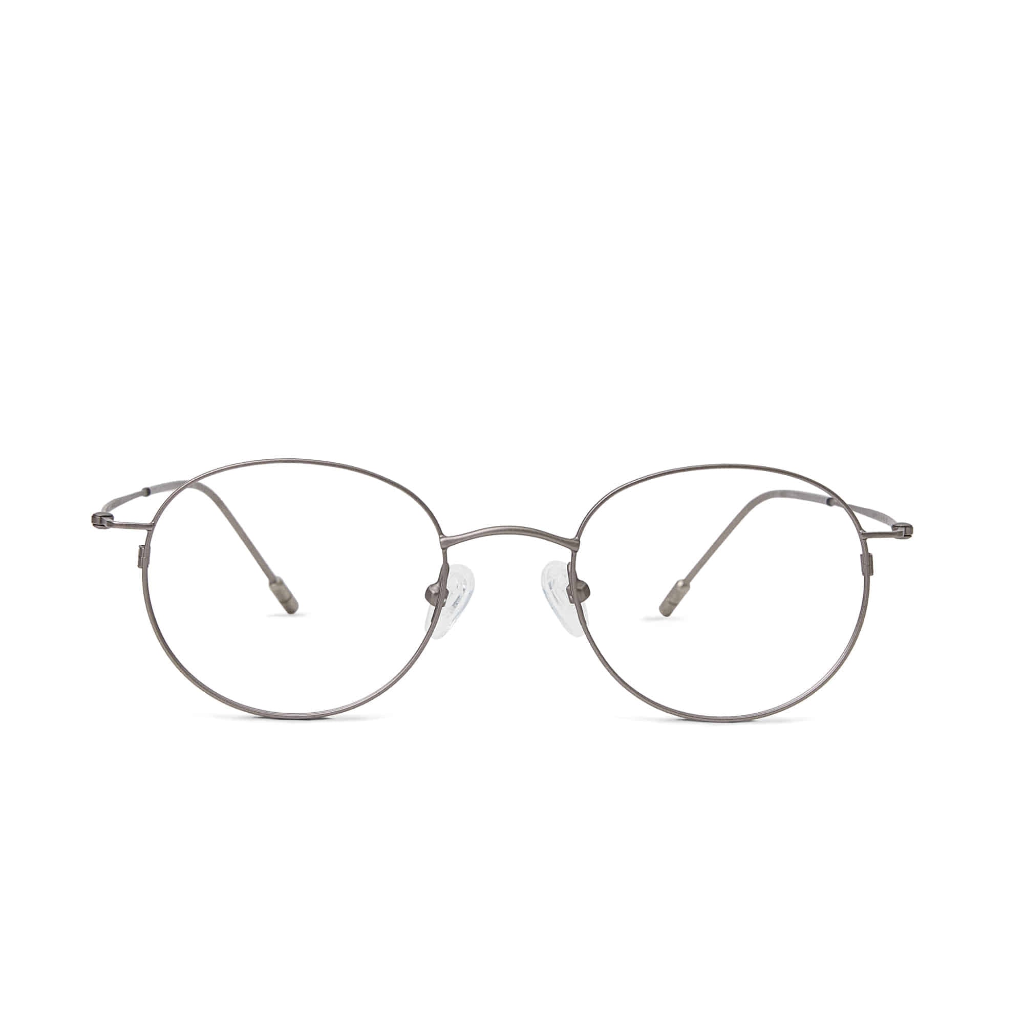 R EYE 182 ROUND HINGE 50 - RAWROW