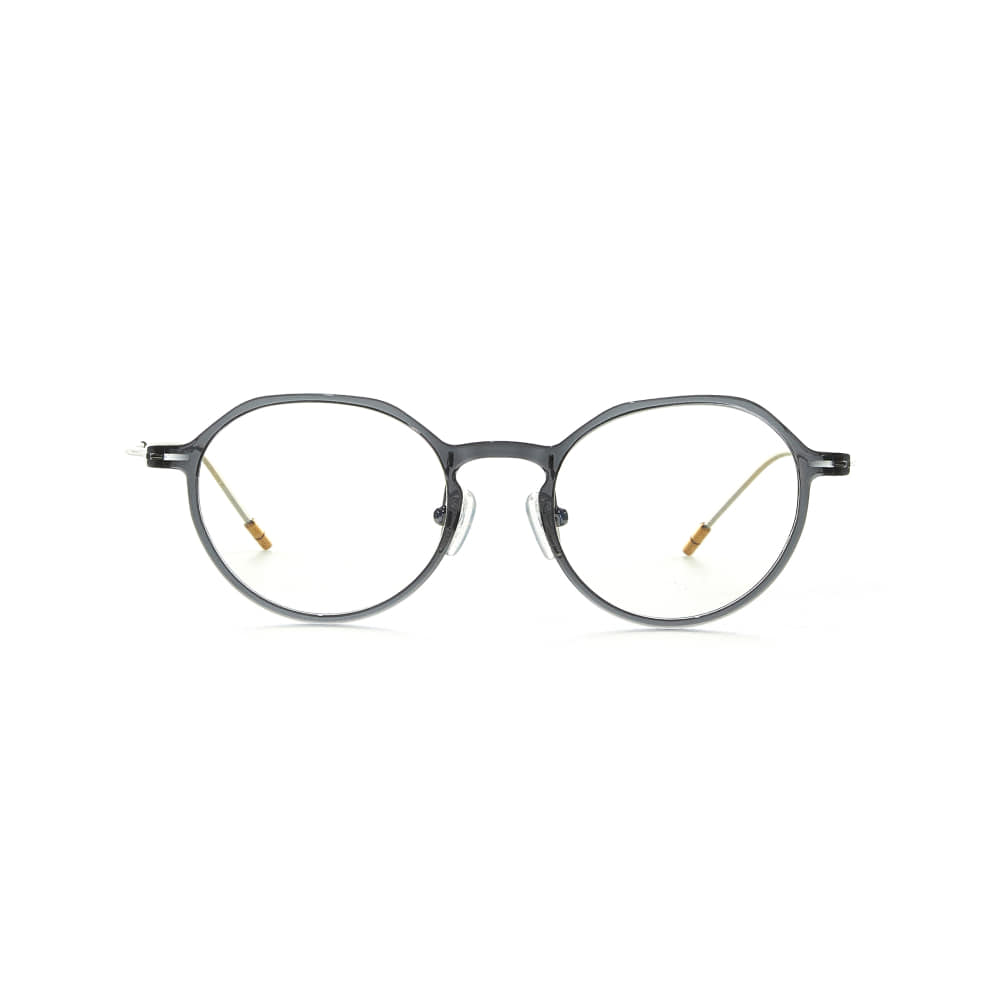 R EYE 272 BETA TITANIUM THIN ep.2 49 - RAWROW