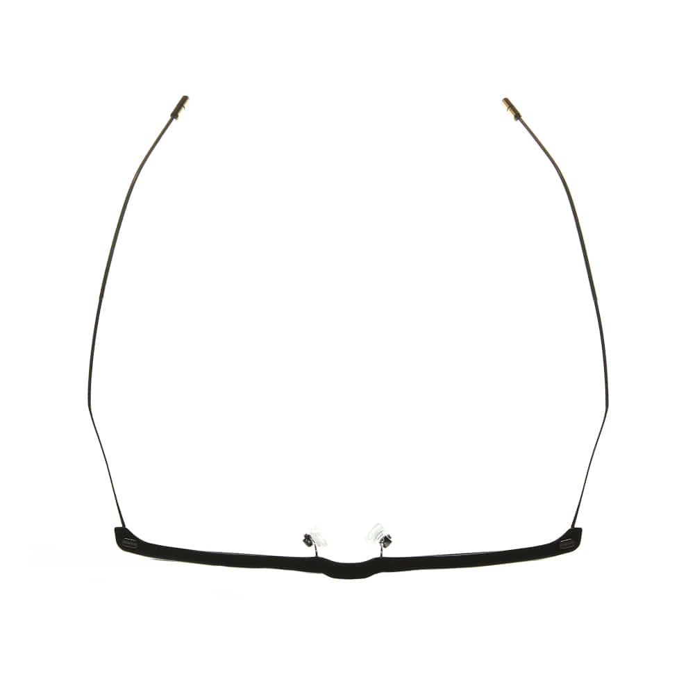 R EYE 272 BETA TITANIUM THIN ep.2 49 - RAWROW