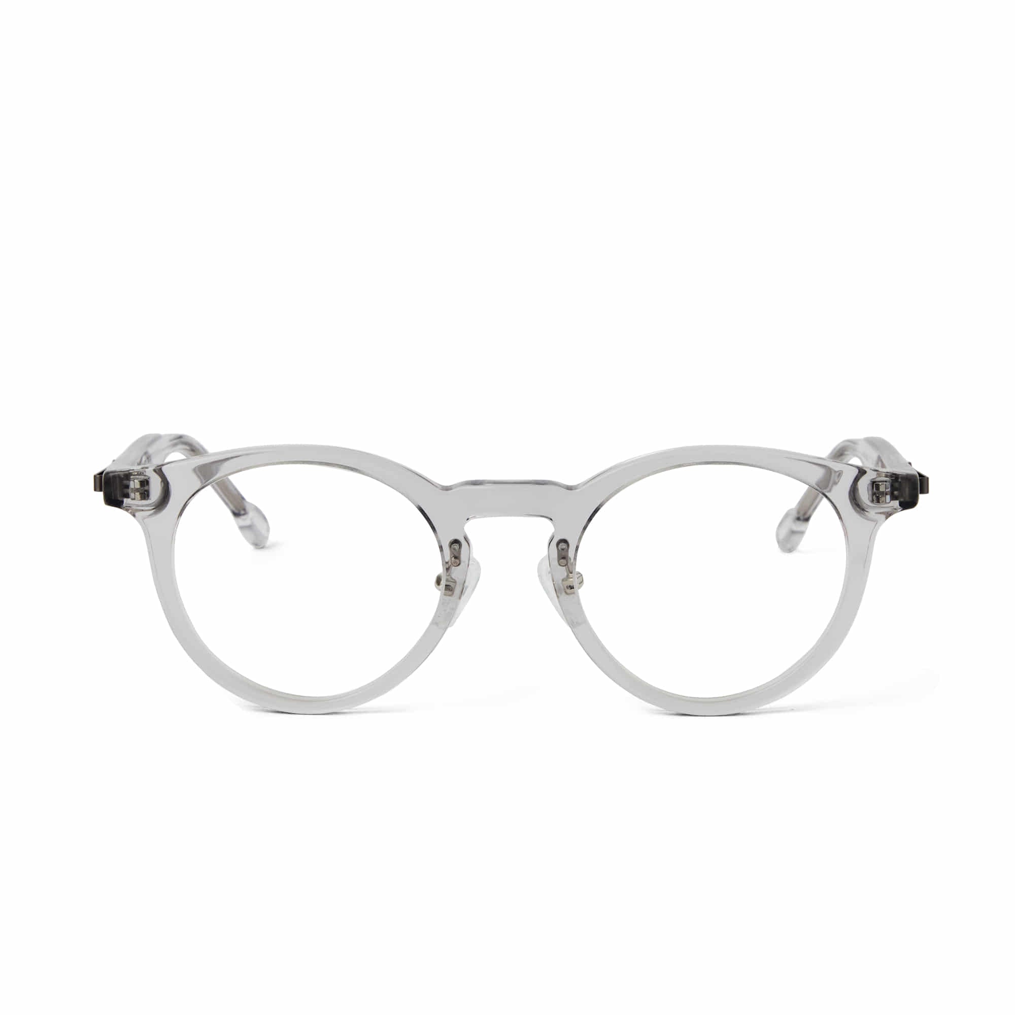 R EYE 480 ULTRA CLIP ACETATE 49 - RAWROW