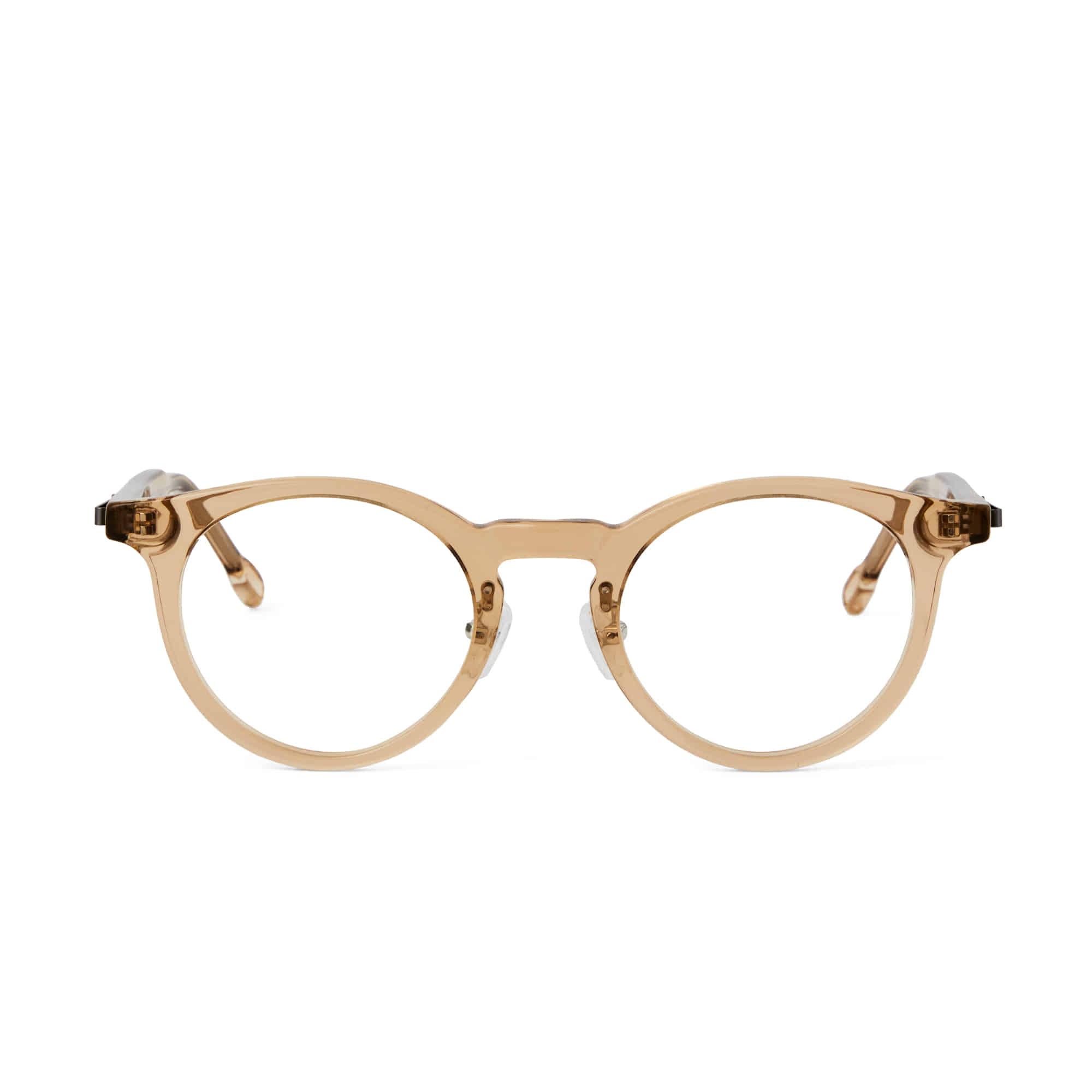 R EYE 480 ULTRA CLIP ACETATE 49 - RAWROW