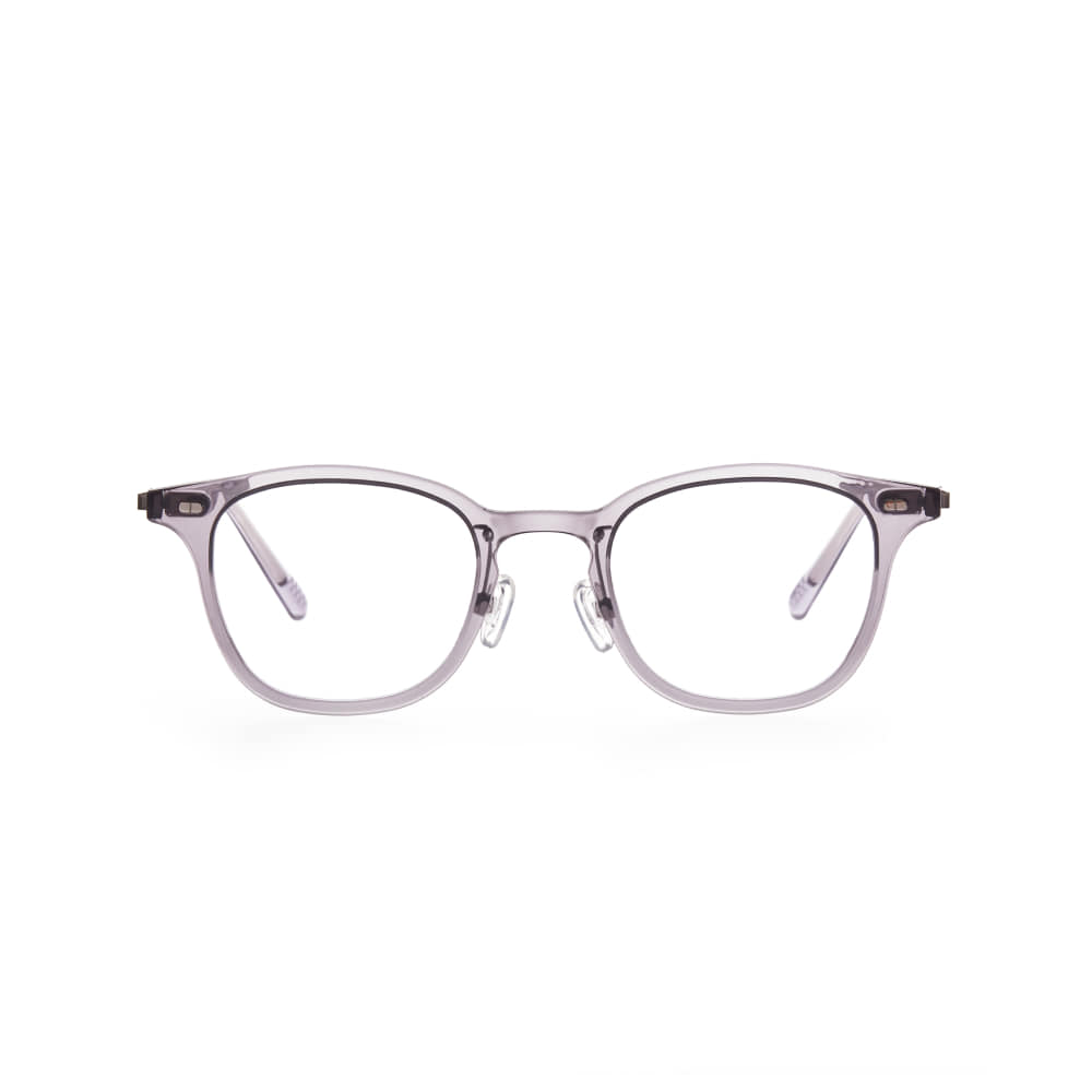 R EYE 484 LIGHT CLIP ACETATE 49 - RAWROW
