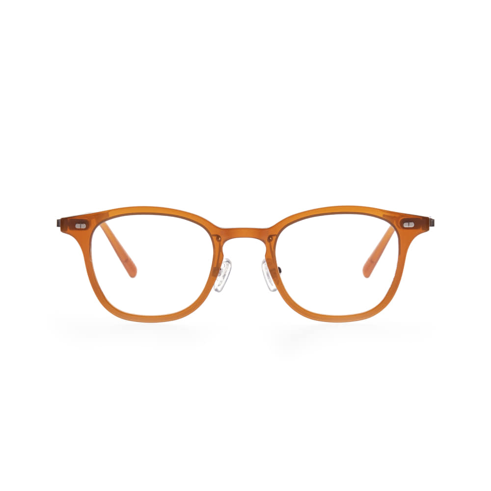 R EYE 484 LIGHT CLIP ACETATE 49 - RAWROW