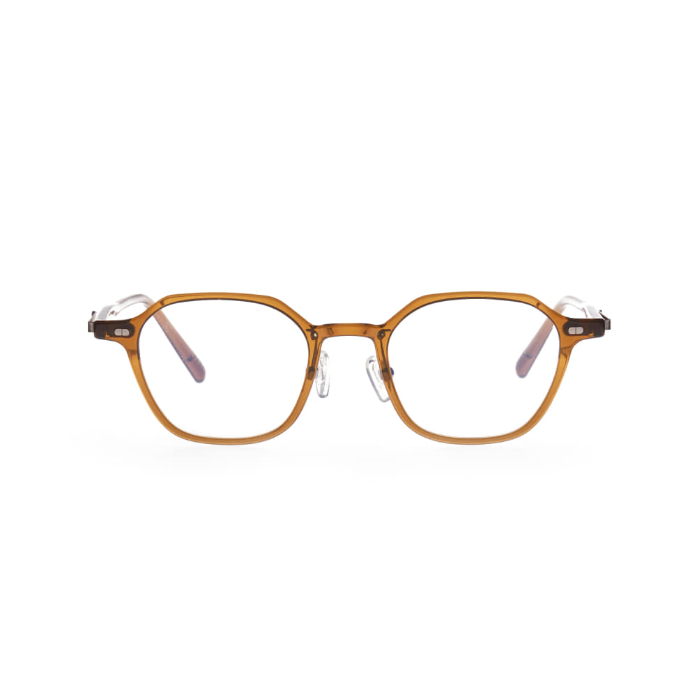 R EYE 485 LIGHT CLIP ACETATE 48 - RAWROW