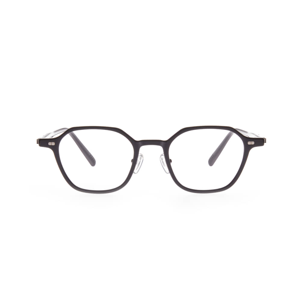 R EYE 485 LIGHT CLIP ACETATE 48 - RAWROW