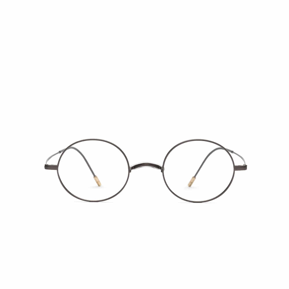 R EYE 502 UNI BRIDGE BETA TITANIUM 46 - RAWROW