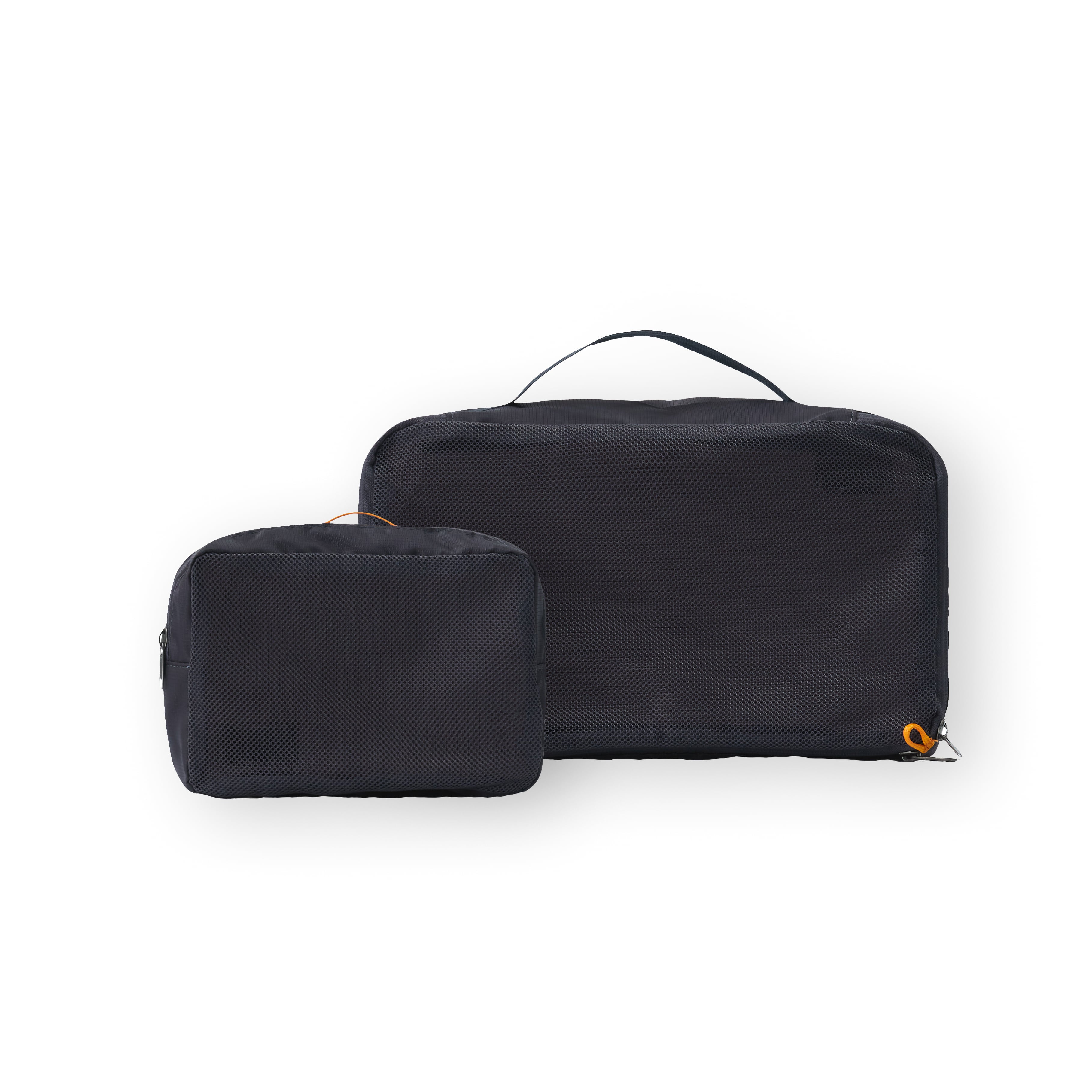 R TRAVEL POUCH SET 510 - RAWROW