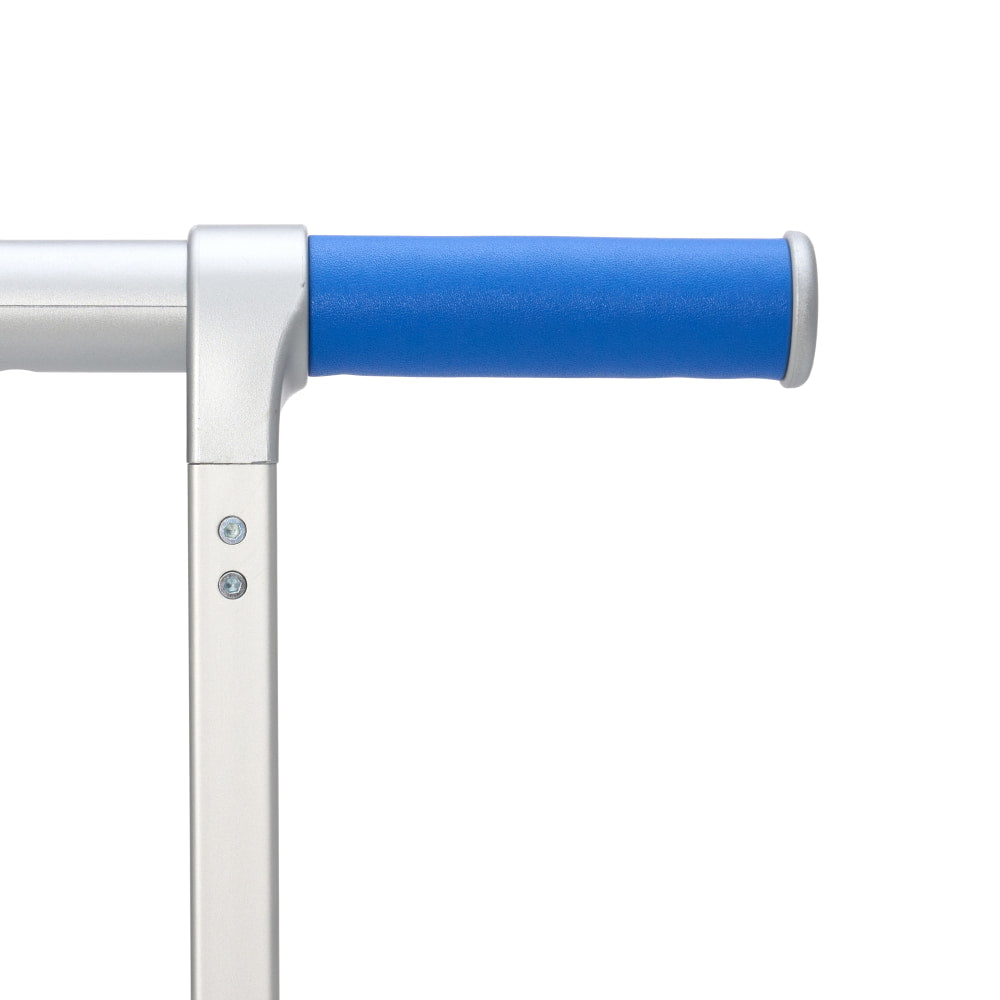 R TRUNK TT HANDLE™ LEATHER 921 - RAWROW