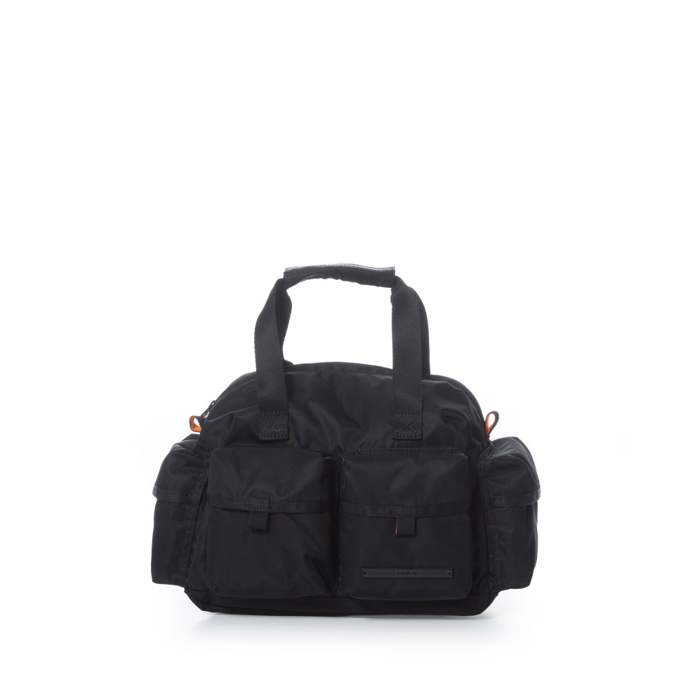 CITY WALKER BOSTON MINI 556