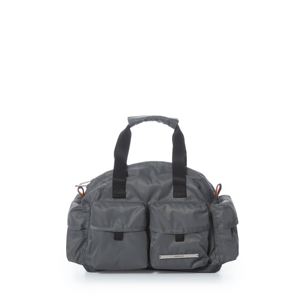 CITY WALKER BOSTON MINI 556