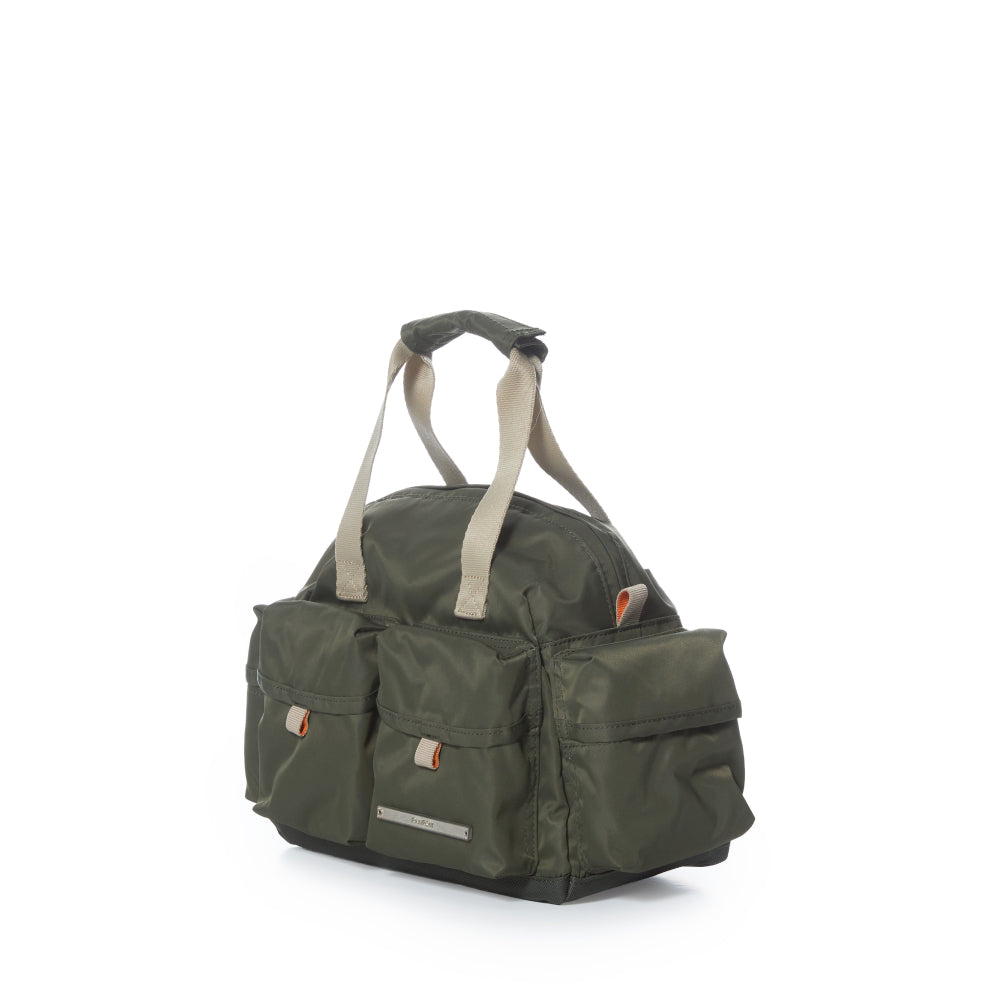 CITY WALKER BOSTON MINI 556