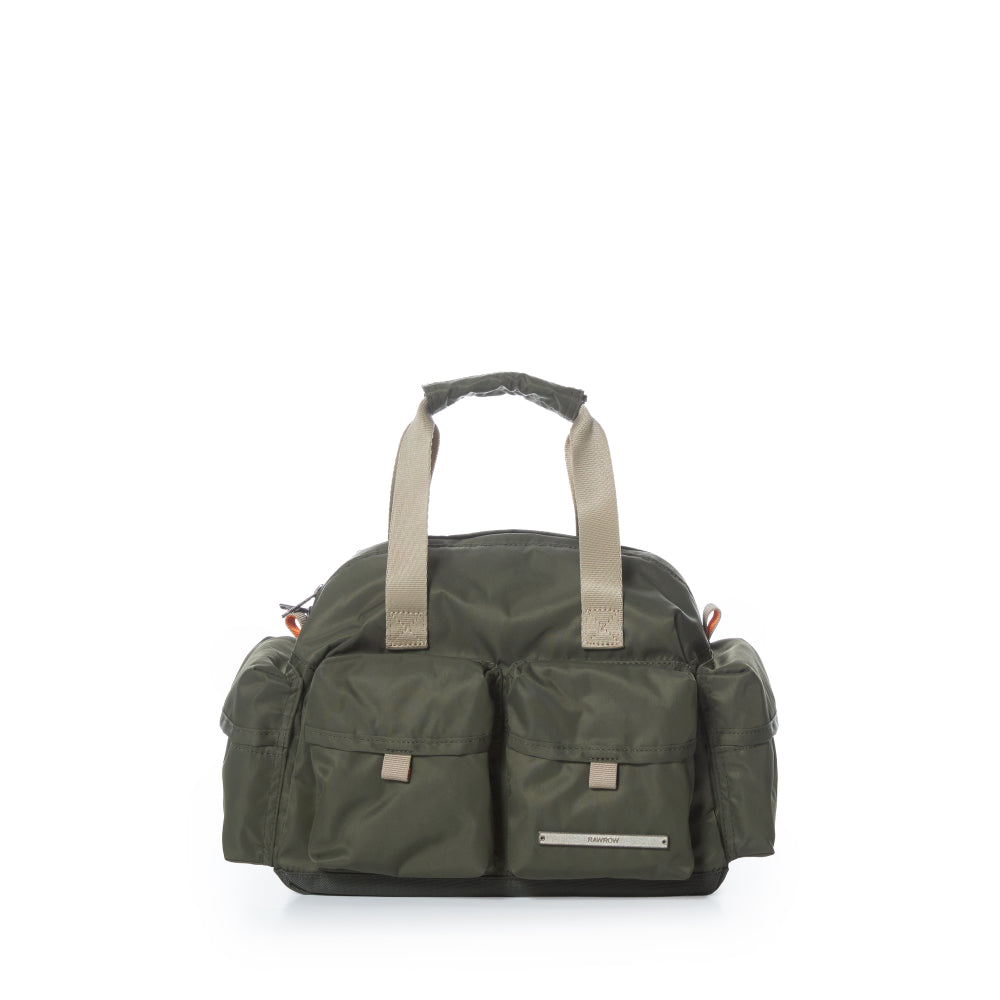CITY WALKER BOSTON MINI 556