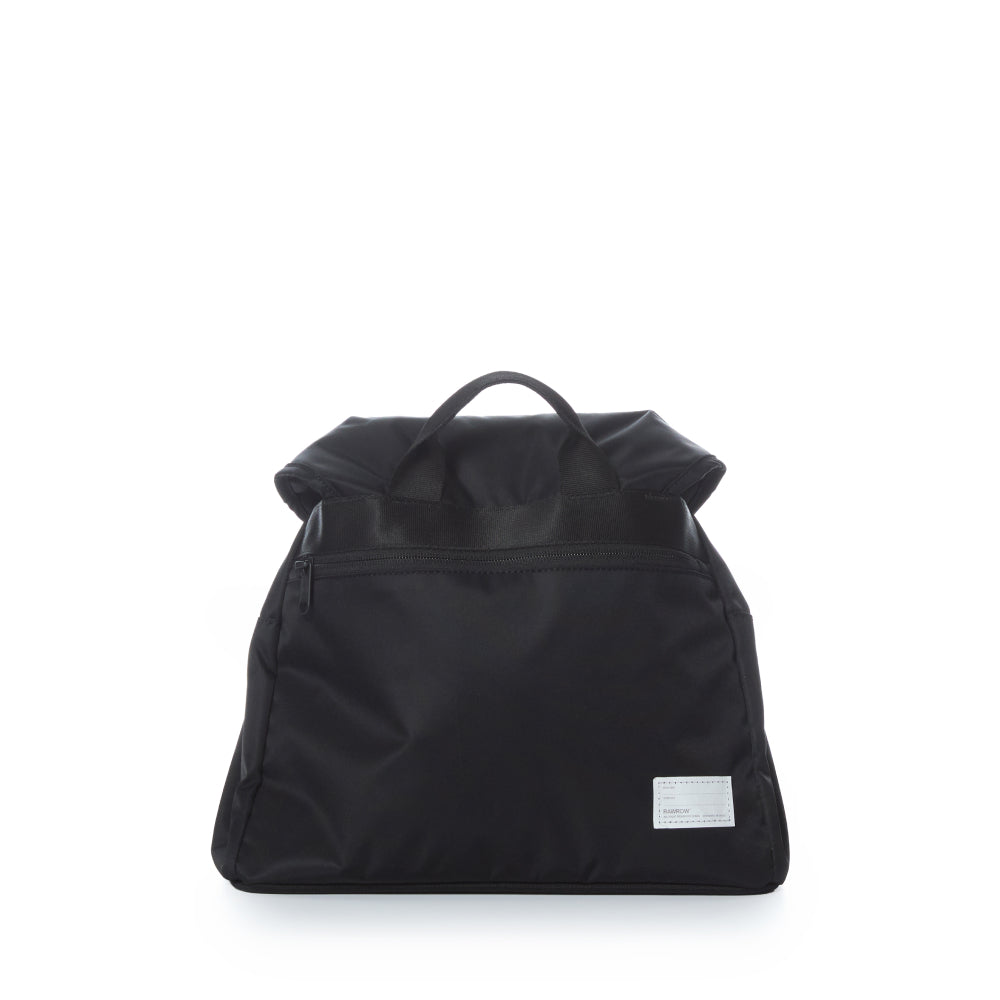 CITY WALKER CAMERA BAG 556