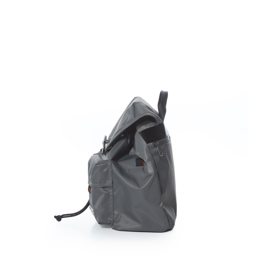 CITY WALKER CAMERA BAG 556