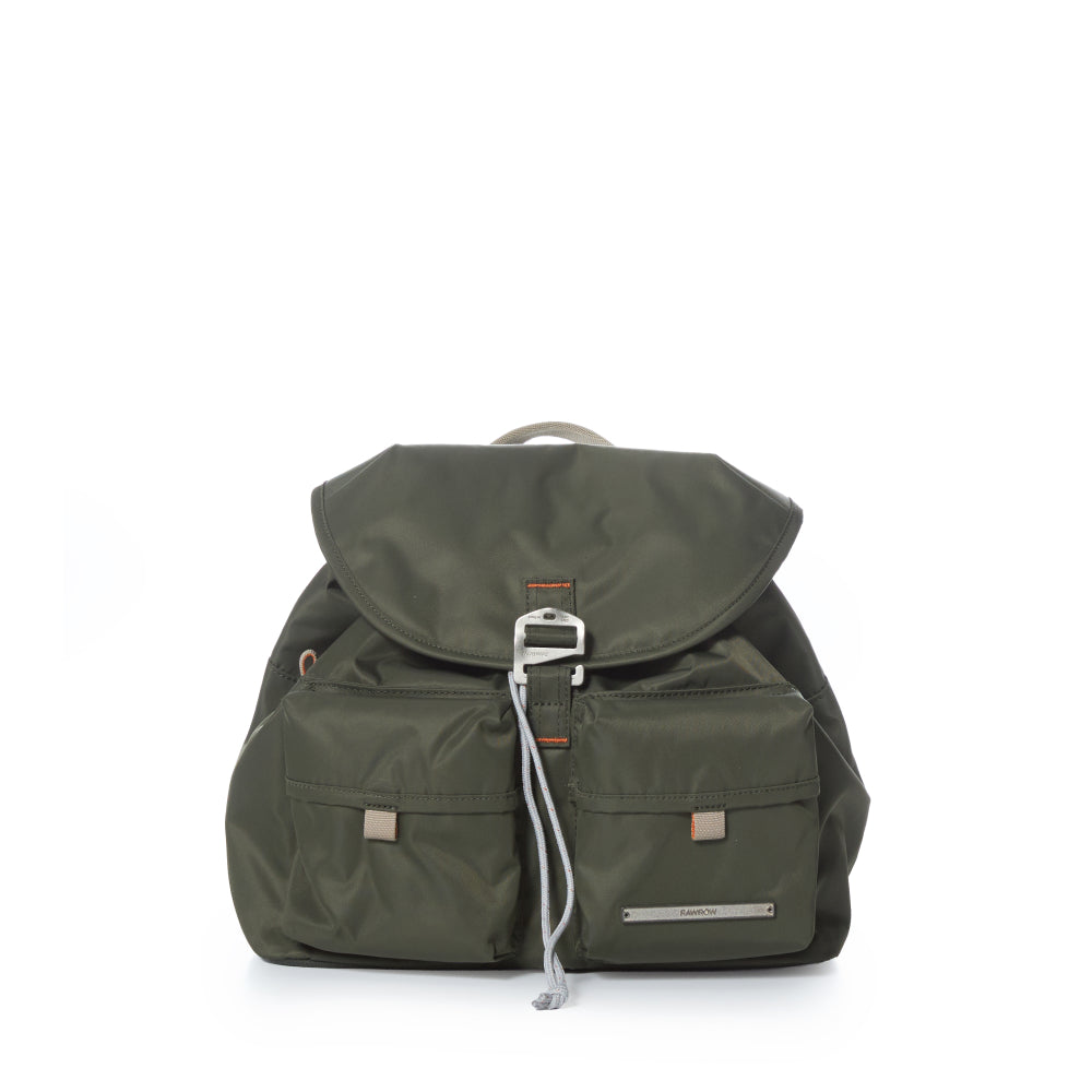 CITY WALKER CAMERA BAG 556