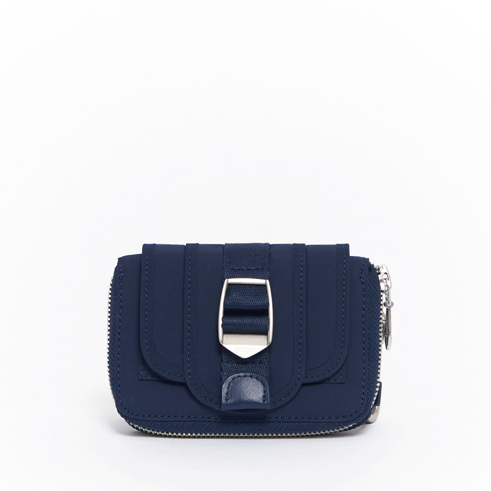 TIMELESS WALLET 300 - RAWROW