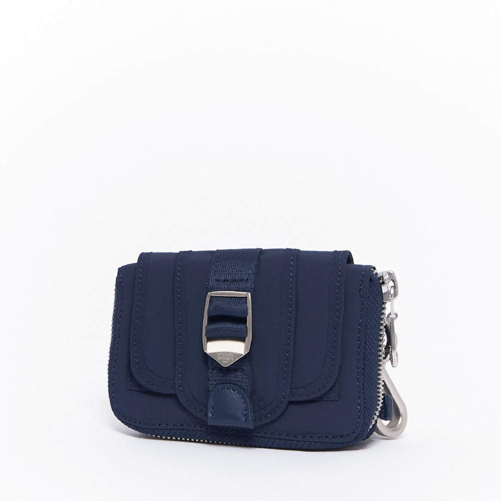 TIMELESS WALLET 300 - RAWROW