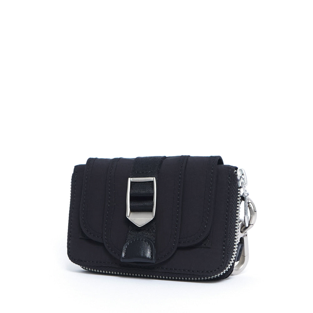 TIMELESS WALLET 300 - RAWROW