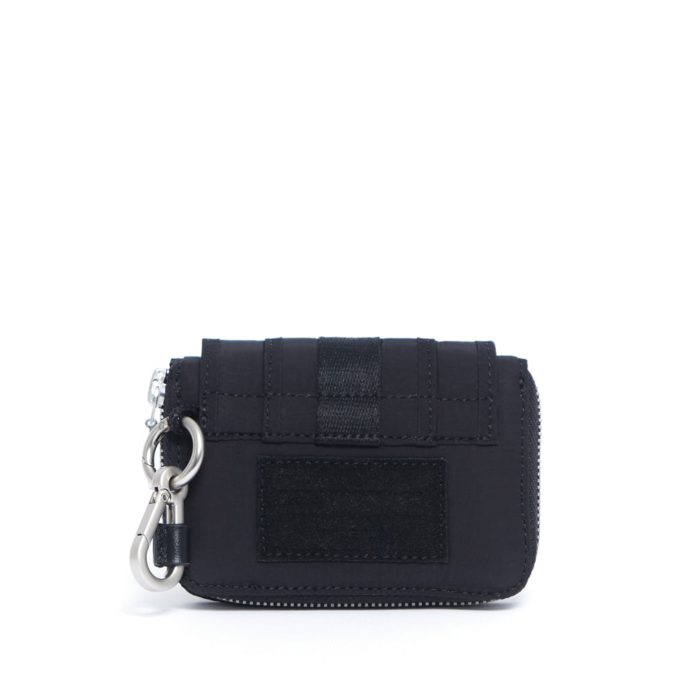TIMELESS WALLET 300 - RAWROW