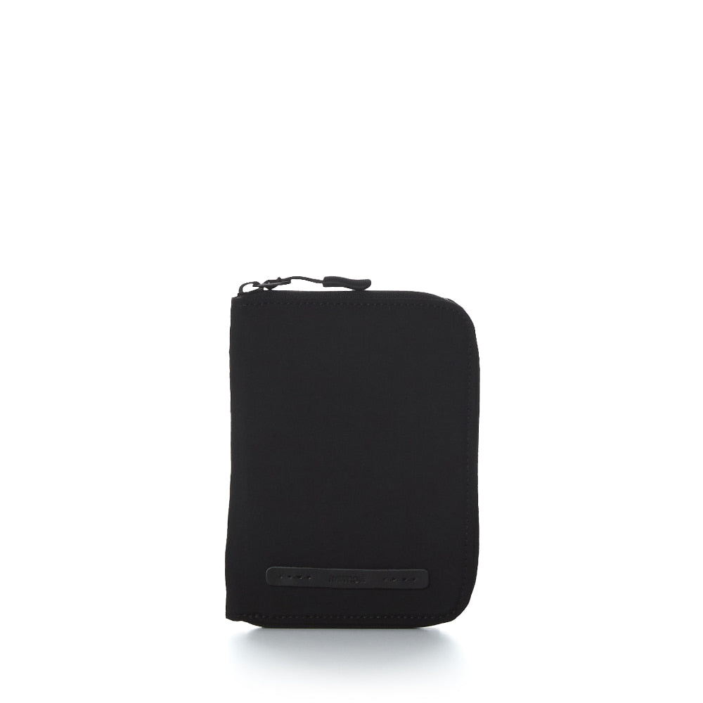 TRIP CONVENI PASSPORT WALLET 358 - RAWROW