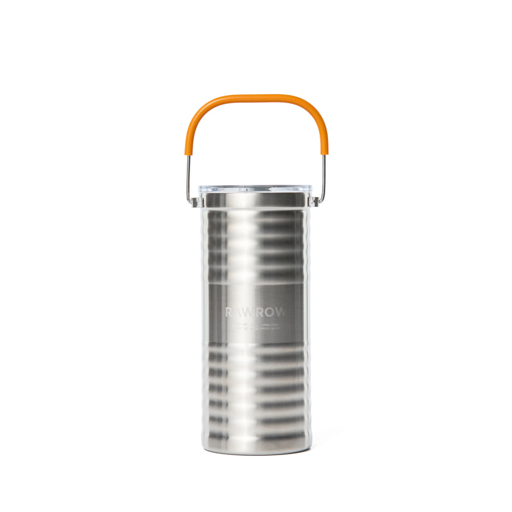 AERO CAN 20oz, 600ml (4colors)