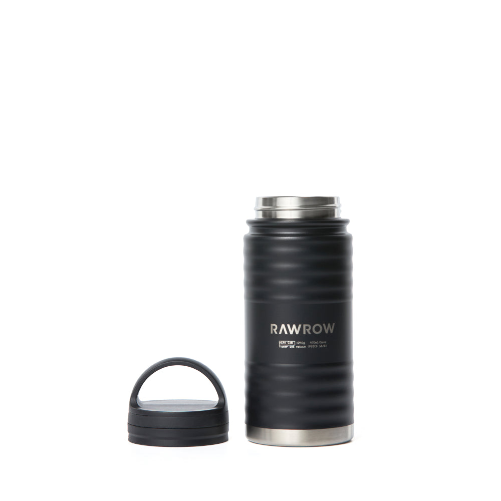 AERO CAN SPORTS 16oz, 470ml (4colors)