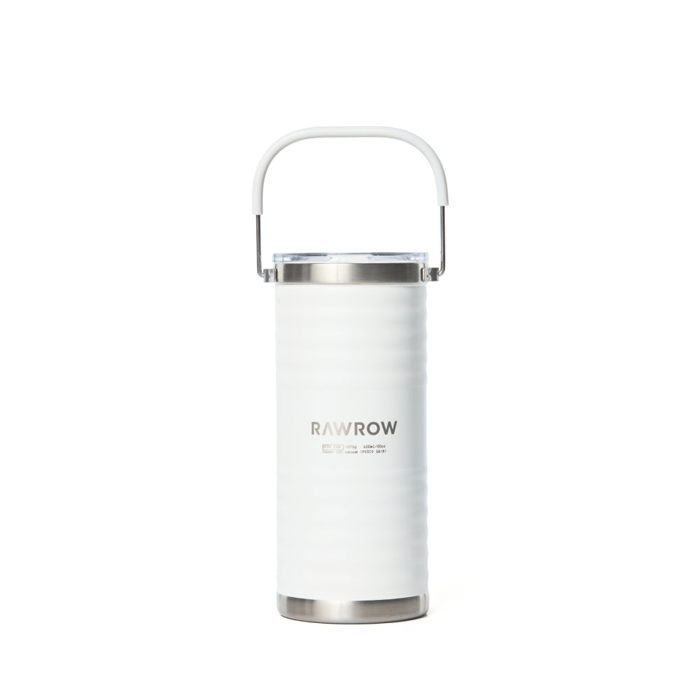 AERO CAN 20oz, 600ml (4colors)