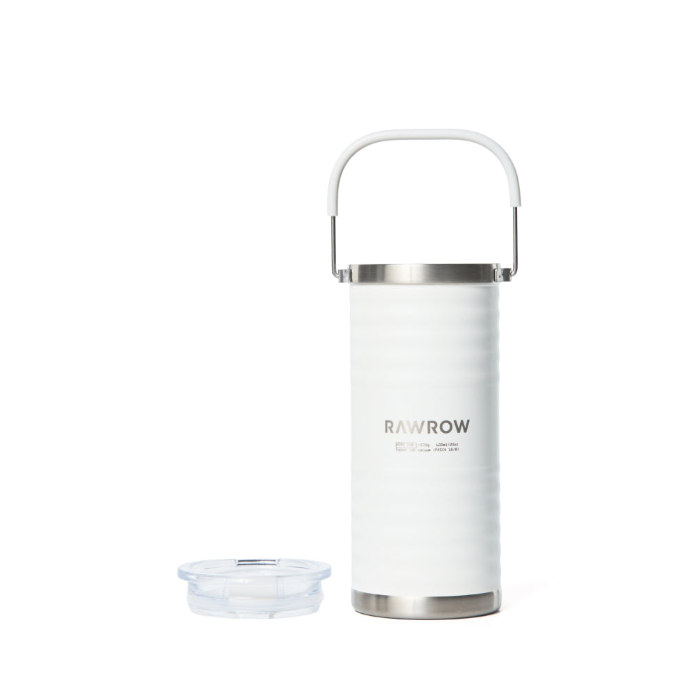 AERO CAN 20oz, 600ml (4colors)