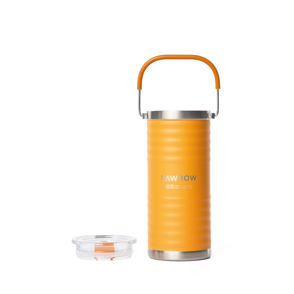 AERO CAN 20oz, 600ml (4colors)