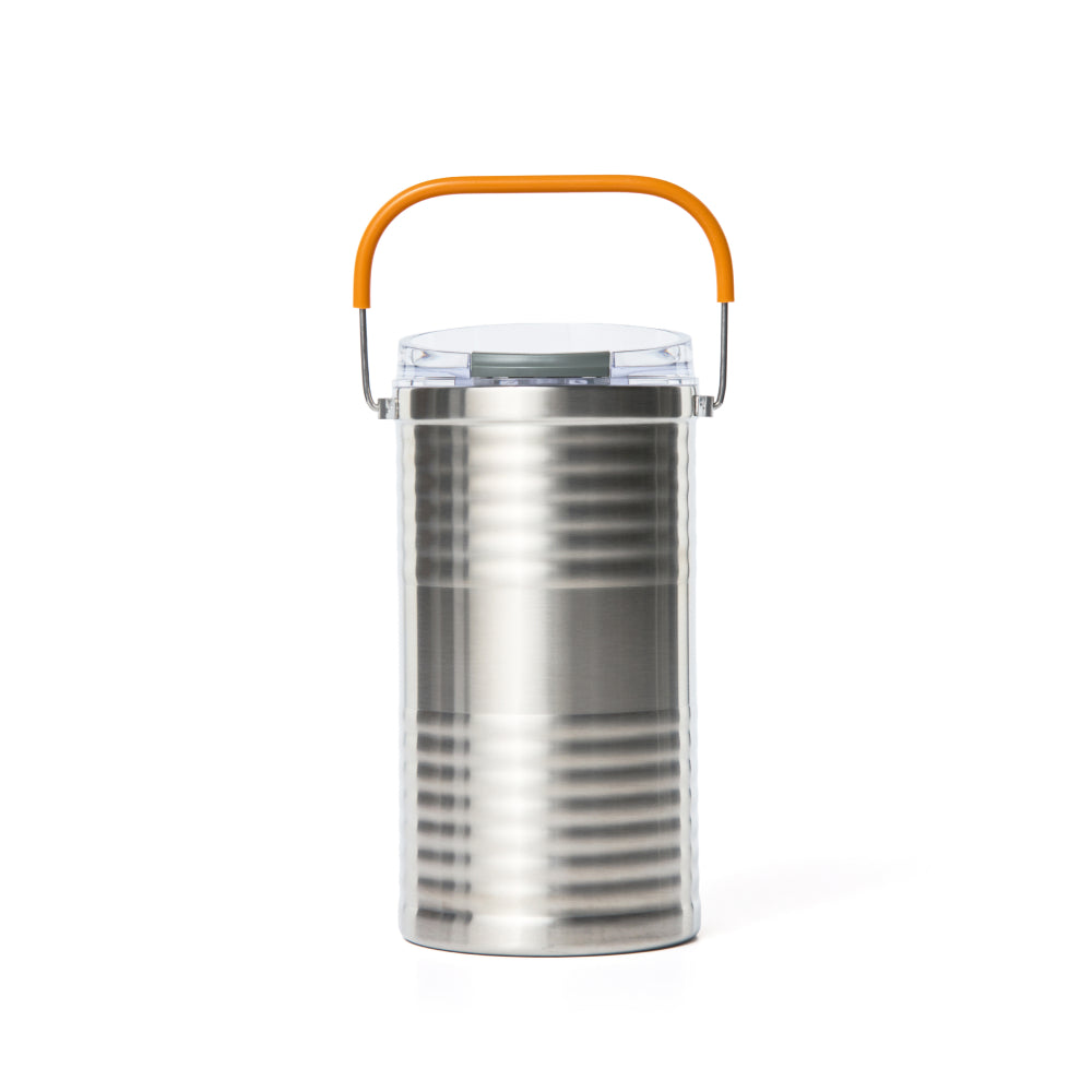 AERO CAN 32oz, 1000ml (4colors)