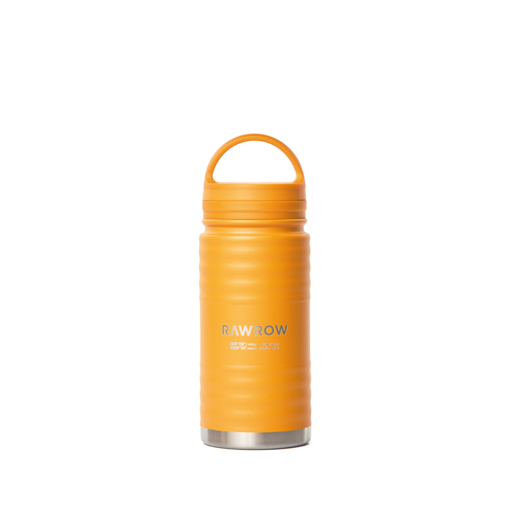 AERO CAN SPORTS 16oz, 470ml (4colors)