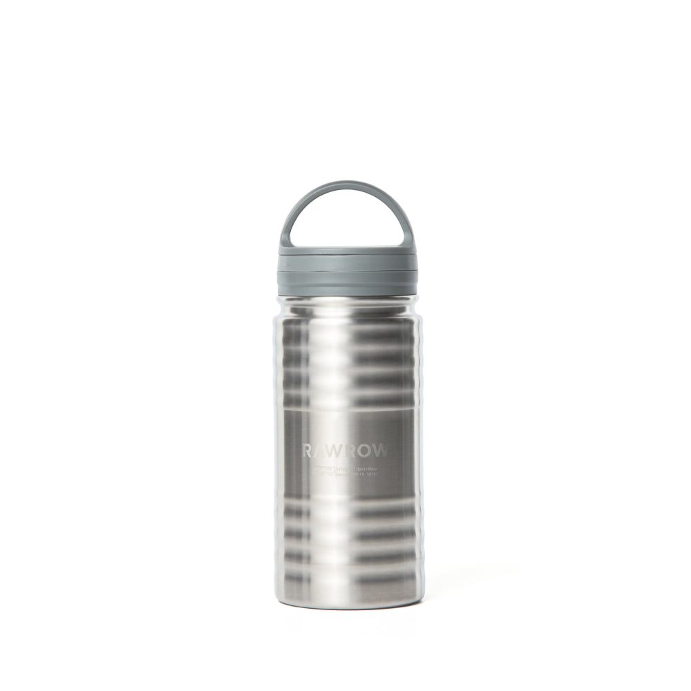 AERO CAN SPORTS 16oz, 470ml (4colors)