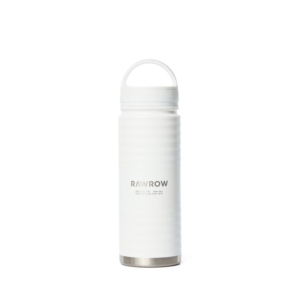 AERO CAN SPORTS 20oz, 590ml (4colors)
