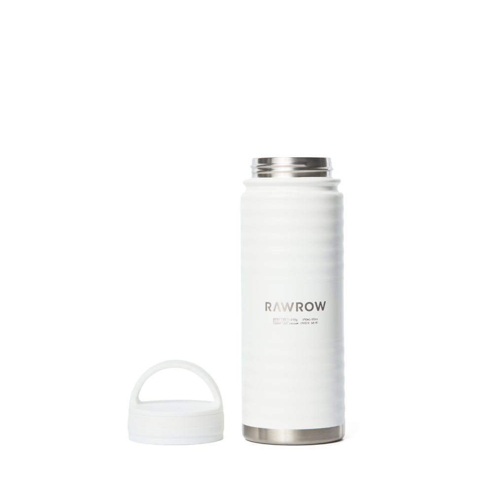 AERO CAN SPORTS 20oz, 590ml (4colors)