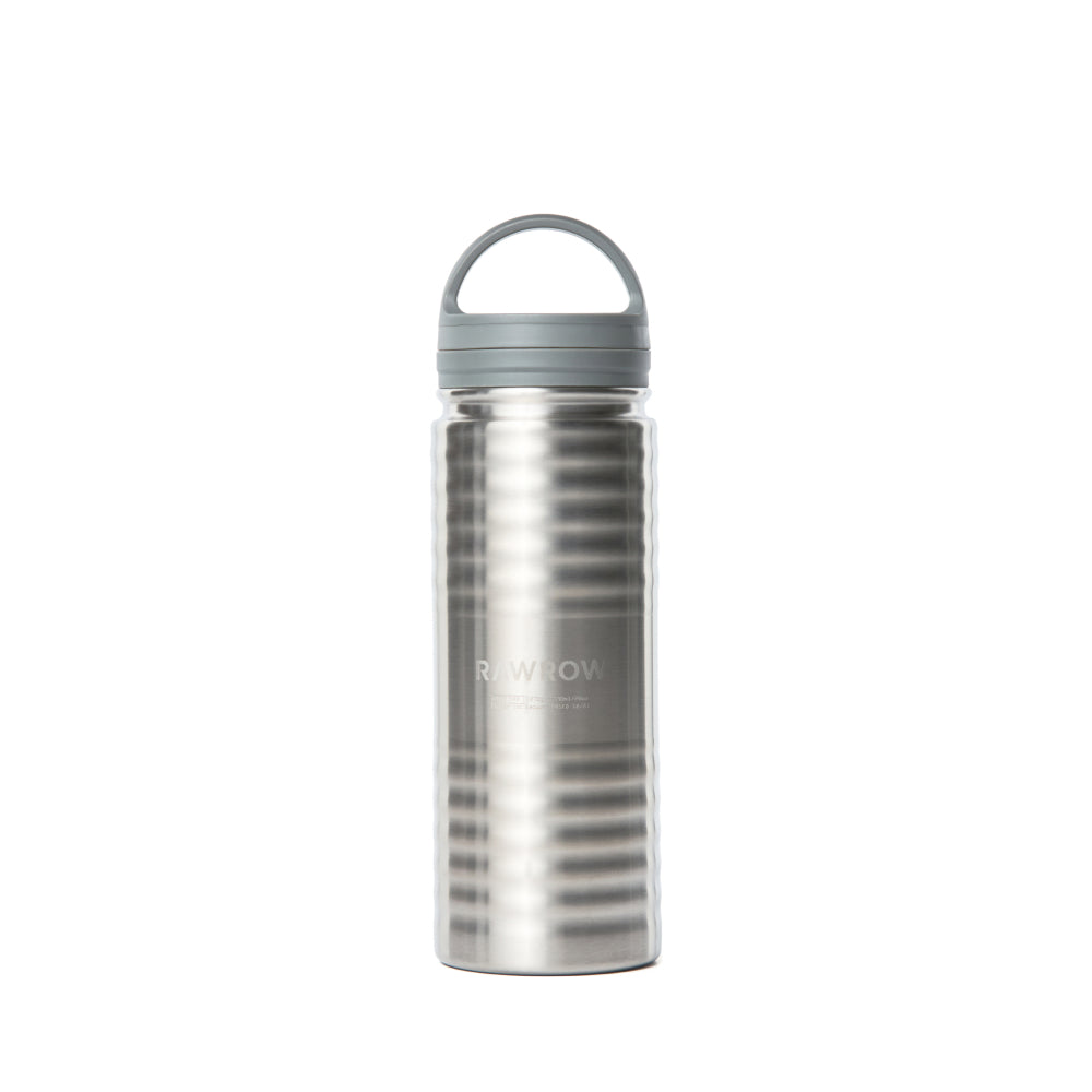 AERO CAN SPORTS 20oz, 590ml (4colors)