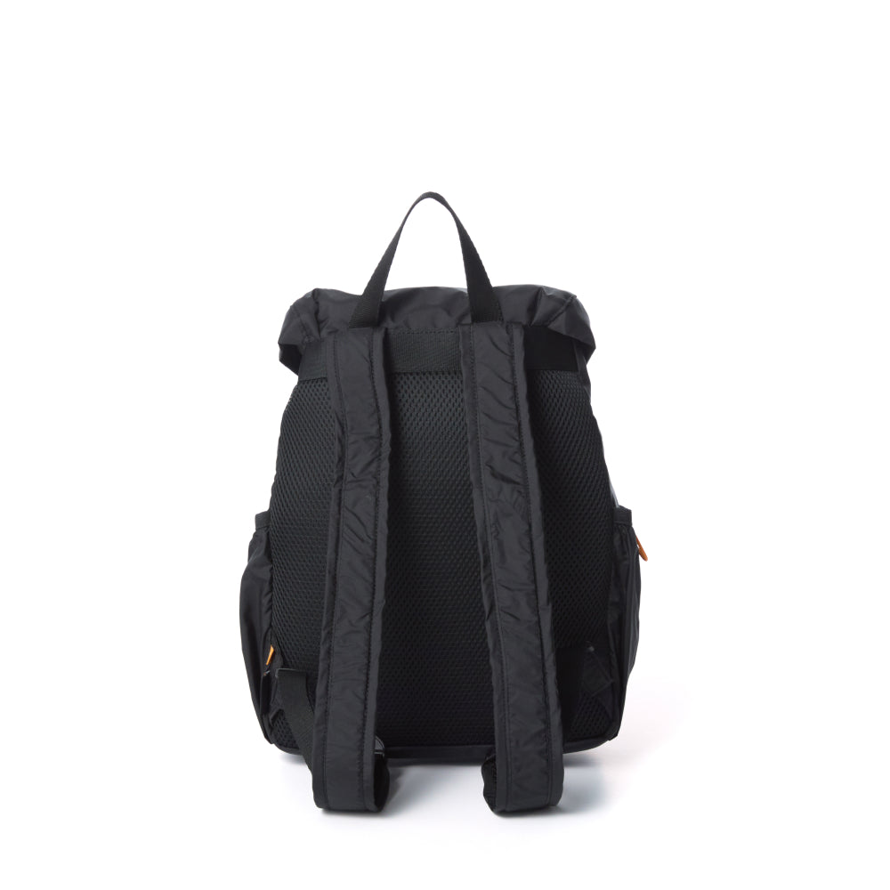 CORDURA AIR STRING RUCKSACK MINI 035